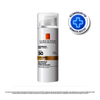 Protetor Solar Facial FPS50 Anthelios Age Correct Anti-Idade Sem Cor 50g 7908615077048.png